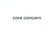 Core Concern Logo